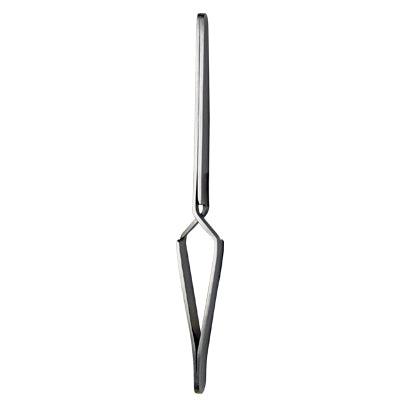 C-Curve Nail Pinching Tool - Angelina Nail Supply NYC