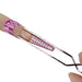 C-Curve Nail Pinching Tool - Angelina Nail Supply NYC