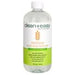 Clean Easy Remove Post-wax Remover 16 oz (box) - Angelina Nail Supply NYC