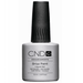 CND Brisa Liquid Gel - Angelina Nail Supply NYC