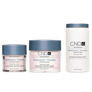 CND Perfect Color Sculpting Powder - Angelina Nail Supply NYC
