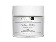 CND Perfect Color Sculpting Powder - Angelina Nail Supply NYC
