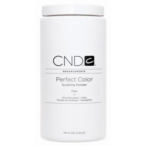 CND Perfect Color Sculpting Powder - Angelina Nail Supply NYC