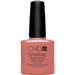 CND Shellac #001 Clay Canyon - Angelina Nail Supply NYC