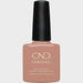 CND Shellac #018 Flowerbed Folly - Angelina Nail Supply NYC