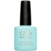 CND Shellac #020 Taffy - Angelina Nail Supply NYC