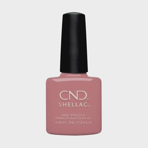 CND Shellac 031 Petal Party - Angelina Nail Supply NYC