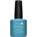 CND Shellac #035 Lost Labyrinth - Angelina Nail Supply NYC