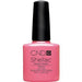 CND Shellac #037 Gotcha - Angelina Nail Supply NYC