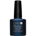 CND Shellac #051 Midnight Swim - Angelina Nail Supply NYC