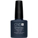 CND Shellac #080 Indigo Frock - Angelina Nail Supply NYC