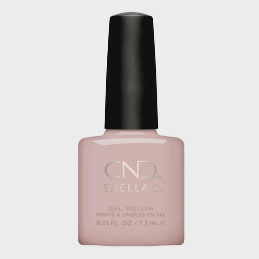 CND Shellac 081 Unearthed - Angelina Nail Supply NYC