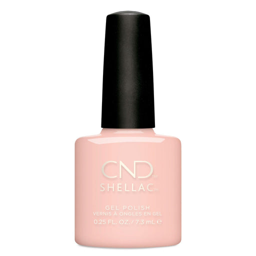 CND Shellac 084 Unmasked - Angelina Nail Supply NYC
