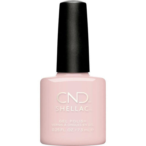 CND Shellac 087 Unlocked - Angelina Nail Supply NYC