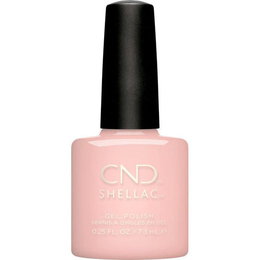 CND Shellac 088 Uncovered - Angelina Nail Supply NYC