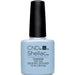 CND Shellac #091 Creekside - Angelina Nail Supply NYC