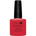 CND Shellac #099 Mambo Beat - Angelina Nail Supply NYC