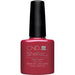 CND Shellac #103 Ripe Guava - Angelina Nail Supply NYC