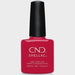 CND Shellac #158 First Love - Angelina Nail Supply NYC