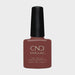 CND Shellac #176 Toffee Talk - Angelina Nail Supply NYC