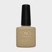 CND Shellac #177 Gilded Sage - Angelina Nail Supply NYC