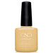 CND Shellac #181 Seeing Citrine - Angelina Nail Supply NYC