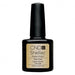 CND Shellac Top Gel - Angelina Nail Supply NYC