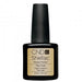 CND Shellac Top Gel - Angelina Nail Supply NYC