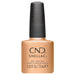 CND Shellac #xxx It's Getting Golder - Angelina Nail Supply NYC