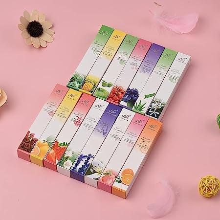 Cuticle Oil Pen - Angelina Nail Supply NYC