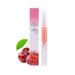 Cuticle Oil Pen - Angelina Nail Supply NYC