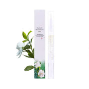 Cuticle Oil Pen - Angelina Nail Supply NYC