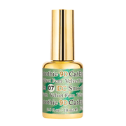 DC 9D Cat Eyes 07 Velvet Fern - Angelina Nail Supply NYC