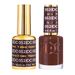 DC Duo 052 Walnut Brown - Angelina Nail Supply NYC