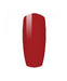 DC Duo 068 Lava Red - Angelina Nail Supply NYC