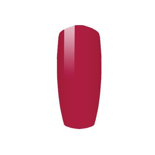 DC Duo 072 Crimson - Angelina Nail Supply NYC