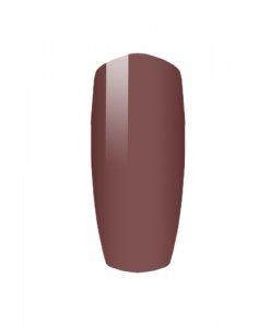 DC Duo 074 Naked Tan - Angelina Nail Supply NYC