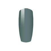 DC Duo 098 Aqua Gray - Angelina Nail Supply NYC