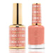 DC Duo 113 Flaxseed Oil - Angelina Nail Supply NYC