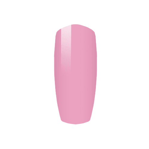 DC Duo 117 Pinklet Lady - Angelina Nail Supply NYC