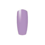 DC Duo 120 Chiffon - Angelina Nail Supply NYC