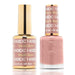 DC Duo 140 Khaki Rose - Angelina Nail Supply NYC