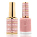 DC Duo 141 Pink Champagne - Angelina Nail Supply NYC