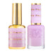DC Duo 267 Frequency - Angelina Nail Supply NYC