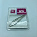 DL Acrylic & Gel Nail Remover Tool DL-C312 - Angelina Nail Supply NYC