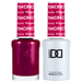 Dnd Gel 704 Nova Magenta - Angelina Nail Supply NYC