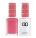 Dnd Gel 720 Gumball - Angelina Nail Supply NYC