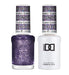 DND GEL 913 LUNAR LAVENDER - Angelina Nail Supply NYC