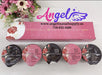 Dream Rose Mystique Mini Pack Capsule Kit(box/100pcs) - Angelina Nail Supply NYC