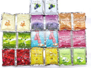 Dream Spa Jelly Lavender (box) - Angelina Nail Supply NYC